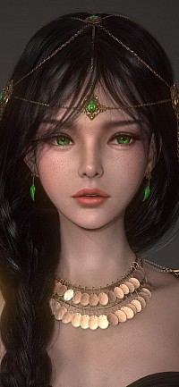 ИСКУССТВЕННЫЙ ИНТЕЛЛЕКТ УЧЕНЫЙ