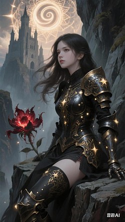 Искусственный интеллект в математике