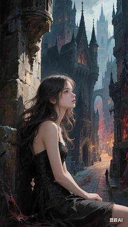 Искусственный интеллект в физике