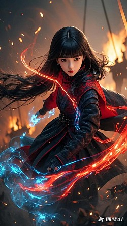 Искусственный интеллект в химии