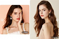 Искусственный интеллект учитель