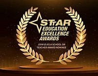 ОБРАЗОВАНИЕ